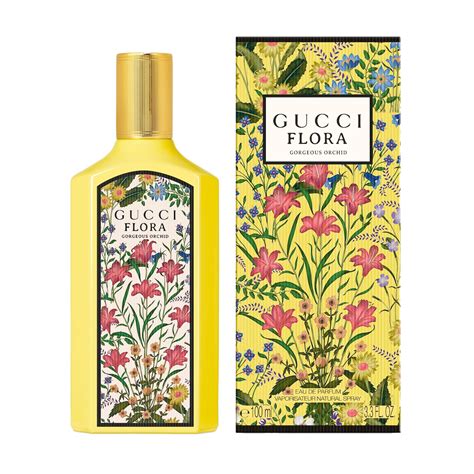 gucci flora etos|gucci flora orchid.